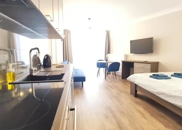 Arianska 8a By Homeprime